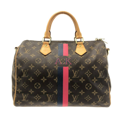 Louis Vuitton Schoudertassen - Tweedehands Louis Vuitton Schoudertassen - Louis  Vuitton Schoudertassen tweedehands online kopen - Louis Vuitton  Schoudertassen Outlet Online Shop