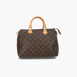 Louis Vuitton Handbags Second Hand: Louis Vuitton Handbags Online