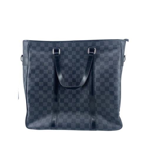 Louis Vuitton Tote bags Second Hand: Louis Vuitton Tote bags Online Store, Louis  Vuitton Tote bags Outlet/Sale UK - buy/sell used Louis Vuitton Tote bags  fashion online