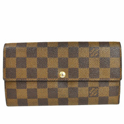 Saldi Portafogli Louis Vuitton da Donna: 3000++ Prodotti