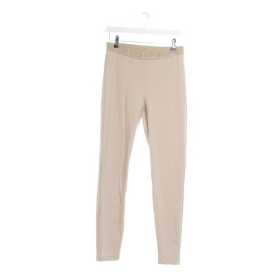 Givenchy Trousers in Brown