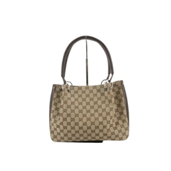 Gucci Bags Second Hand: Gucci Bags Online Store, Gucci Bags Outlet