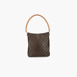 Louis Vuitton Umhängetaschen für Damen online kaufen