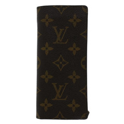 Louis Vuitton Modeschmuck-Armbänder online kaufen