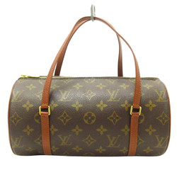 Handbags Second Hand: Handbags Online Store, Handbags Outlet/Sale
