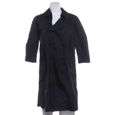 Marni Jacket/Coat in Black