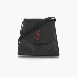 Cheap Saint Laurent Niki Bags Outlet Sale, Saint Laurent Online Store