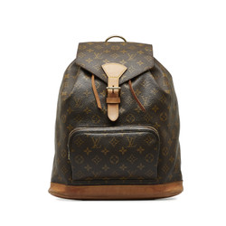 SWAGGER  Louis vuitton handbags, Vuitton handbags, Louis vuitton backpack