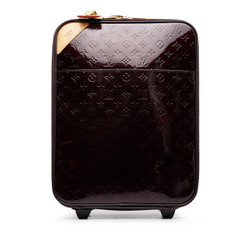 Borsone Louis Vuitton Viaggio IN VENDITA! - PicClick IT