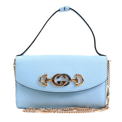 Gucci Handtaschen Second Hand: Gucci Handtaschen Online Shop, Gucci  Handtaschen Outlet/Sale - Gucci Handtaschen gebraucht online kaufen