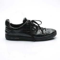 90er authentische Vintage LV Sneakers/LV Schuhe/Design Schuhe