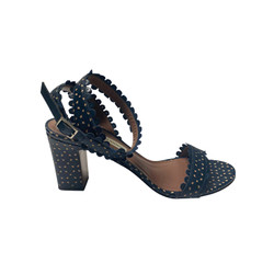 Tabitha Simmons Shoes Second Hand: Tabitha Simmons Shoes Online Store, Tabitha  Simmons Shoes Outlet/Sale UK