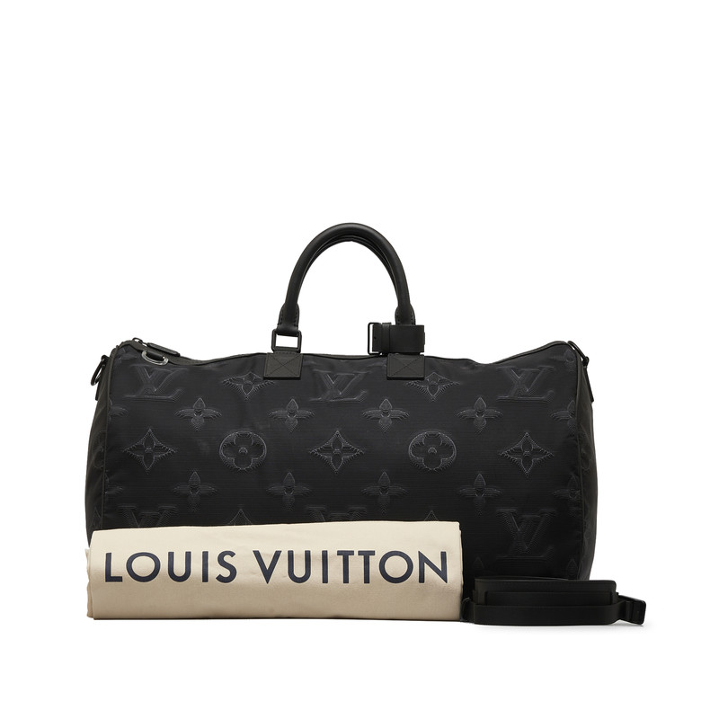 Louis vuitton borsone da on sale viaggio