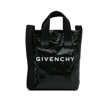 Givenchy Shoulder bag in Black