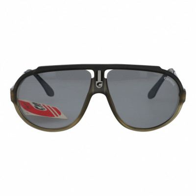 Porsche Design Sonnenbrille in Grau