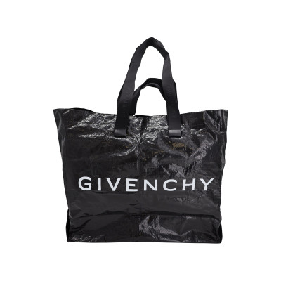 Givenchy Tote bag in Black