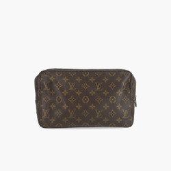 Louis Vuitton Monogram Keepall Bandoulière 60 - Brown Luggage and Travel,  Handbags - LOU779541