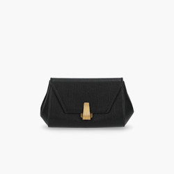 Balenciaga Small N-S Tote, Second Hand Louis Vuitton Flanerie Bags