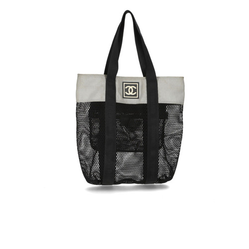 Chanel Tote Bag Second Hand: Chanel Tote Bag Online Shop, Chanel Tote Bag  Outlet/Sale - Chanel Tote Bag gebraucht online kaufen