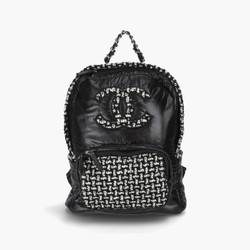 Chanel Backpacks Second Hand: Chanel Backpacks Online Store