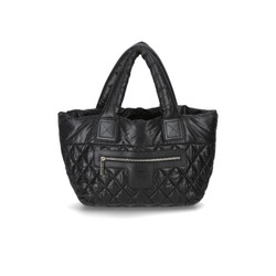 Chanel Tote bags Second Hand: Chanel Tote bags Online Store
