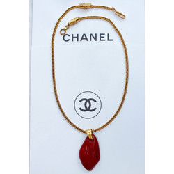 Chanel Necklaces Second Hand: Chanel Necklaces Online Store