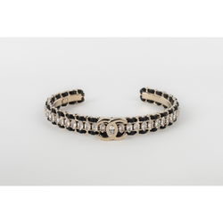 Buy Chanel Bracelet Online In India -  India