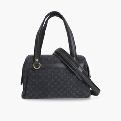 Preis für Second Hand Taschen Louis Vuitton Autres trousses Louis Vuitton  388866, Extension-fmedShops