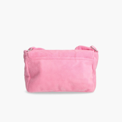 CHANEL Women's Handbag in Pink