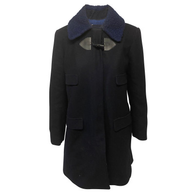 See By Chloé Giacca/Cappotto in Blu