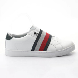 Tommy Hilfiger Schuhe Second Hand: Tommy Hilfiger Schuhe Online Shop, Tommy  Hilfiger Schuhe Outlet/Sale