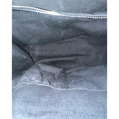 Givenchy Tote bag Leer in Zwart