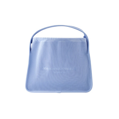 Alexander Wang Handbag in Blue