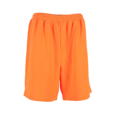 Balenciaga Beachwear in Orange