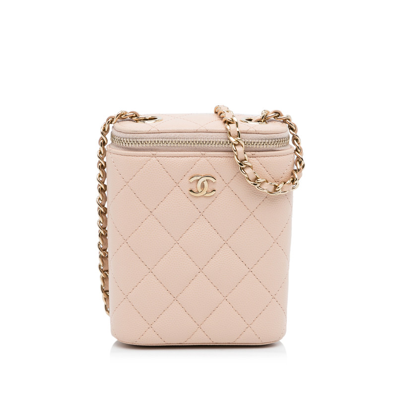 Chanel Tweedehands Chanel Chanel tweedehands online kopen