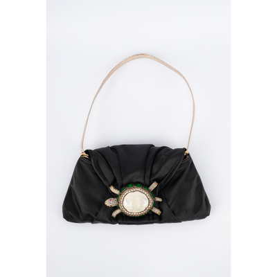 Valentino Garavani Handbag in Black