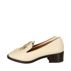 Tory Burch Shoes Second Hand: Tory Burch Shoes Online Store, Tory Burch  Shoes Outlet/Sale UK - buy/sell used Tory Burch Shoes fashion online