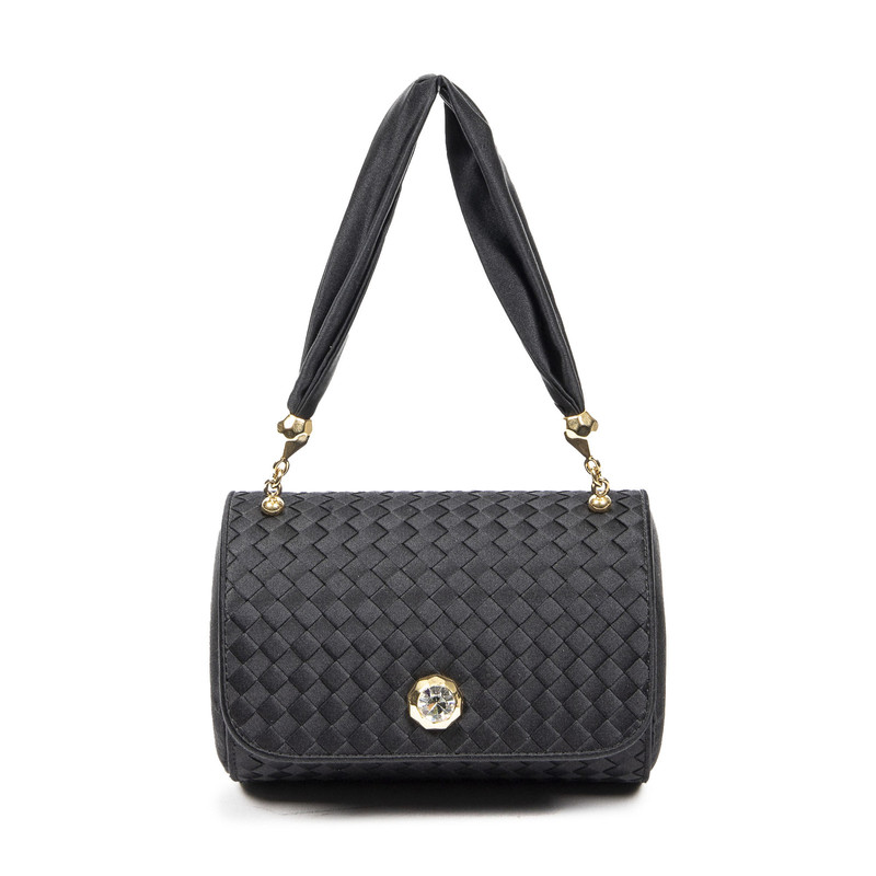 Handbag in Black