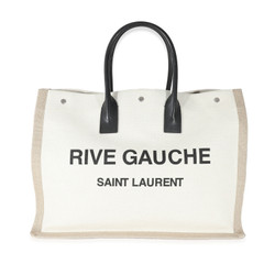 Sacs Saint Laurent Second Hand: boutique en ligne de Sacs Saint Laurent, Sacs  Saint Laurent Outlet/Promotion