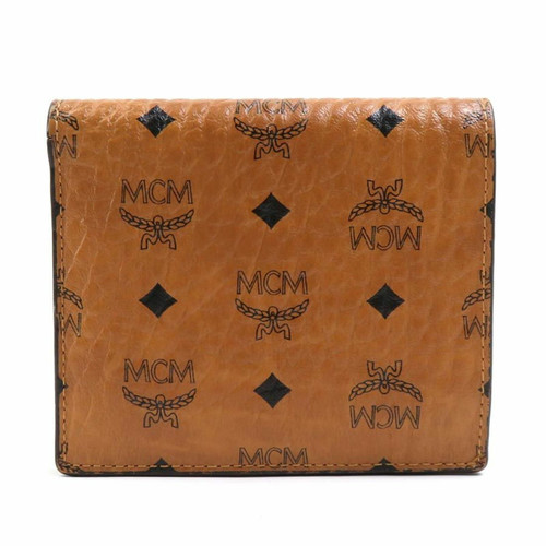 Mcm rebelle on sale