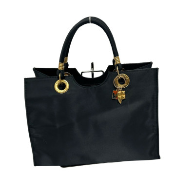 Givenchy Tote bag in Zwart