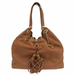 Michael kors 2024 bag second hand