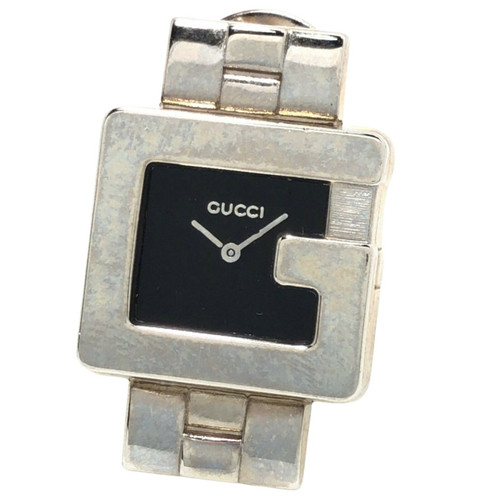 Gucci on sale jewellery sale