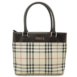 Borse clearance burberry 2020