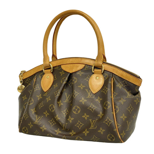 Borse di seconda deals mano louis vuitton