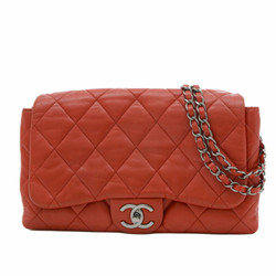 Borse sale chanel saldi