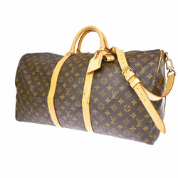 Louis Vuitton Reistassen Tweedehands Louis Vuitton Reistassen