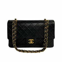 Used chanel purse sale