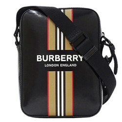 Burberry Second Hand: Boutique en ligne Burberry, Outlet/Sale Burberry