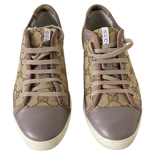 Gucci Sneakers Second Hand: Gucci Sneakers Online Shop, Gucci Sneakers  Outlet/Sale - Gucci Sneakers gebraucht online kaufen